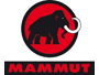 Regenjacken von Mammut