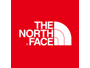 Regenjacken von The North Face