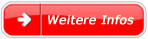 Hier bestellen