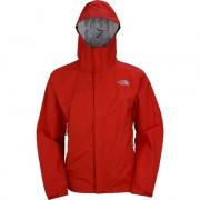 The North Face Venture Jacket Men - Regenjacke