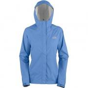 The North Face Women Venture Jacket - Regenjacke