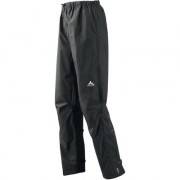 VAUDE Fluid Pants II Men - Regenhose