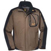 Jack Wolfskin Positron Jacket Men - Wetterschutzjacke
