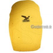 Salewa Regenh?lle - verschiedene Gr??en