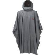 Fj&auml;llr&auml;ven Poncho - Regenponcho