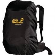 Jack Wolfskin Raincover - Regenh&uuml;llen