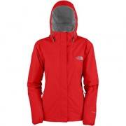 The North Face Women Resolve Jacket - Regenjacke