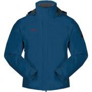 Mammut Men`s Genesis Jacket - Regenjacke