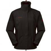 Mammut Womens`s Genesis Jacket - Regenjacke