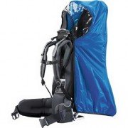 Deuter KC Rain Cover - Regenhaube f&uuml;r Kindertragen