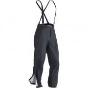 Marmot Oracle Pant - Regenhose