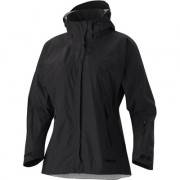 Marmot Women Strato Jacket - Regenjacke