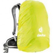 Deuter Rain Cover - Regenh&uuml;lle