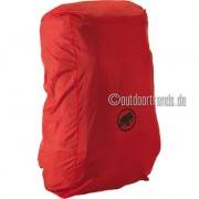 Mammut Regenh?llen