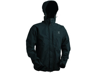Hagl&ouml;fs - Hail II Jacket