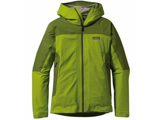 Patagonia - Men