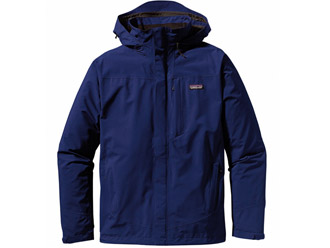 Patagonia - Men