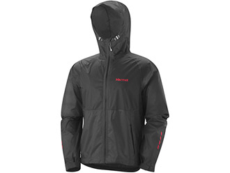 Marmot - Mica Jacket