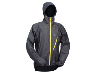 Hagl&ouml;fs - Lim Ultimate Jacket