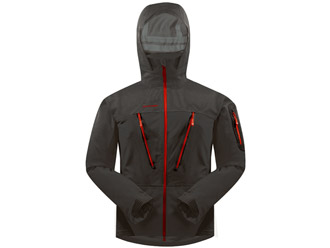 Mammut - Fitz Roy Jacket Men - Hardshelljacke