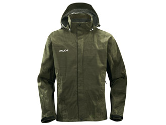 Vaude - Men