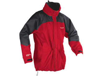 Berghaus - Aura - Hardshelljacke
