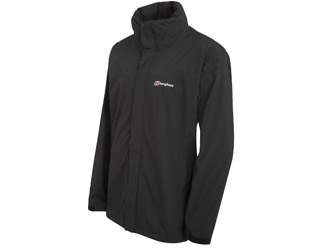 Berghaus - GTX Corral - Hardshelljacke