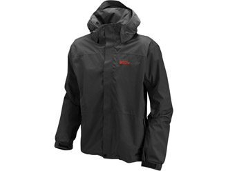 Fj&auml;llr&auml;ven - Atmosphere Jacket - Hardshelljacke