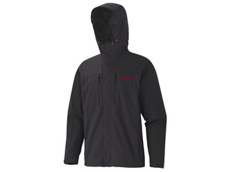 Marmot - Storm Front Jacket - Hardshelljacke