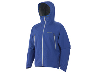 Marmot - Nano Jacket - Hardshelljacke