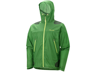 Marmot - Super Mica Jacket - Hardshelljacke