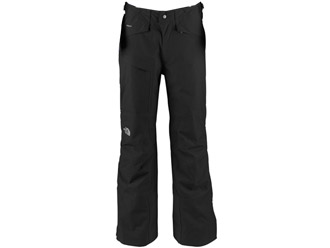 The North Face - Men