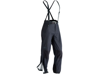 Marmot - Oracle Pant