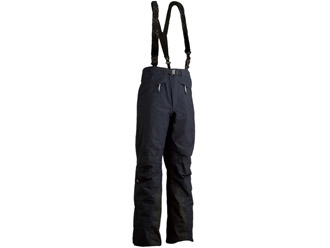 Hagl&ouml;fs - Alto Pant - Hardshellhose