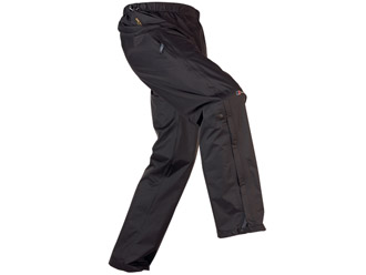 Berghaus - Paclite Pant - Hardshellhose
