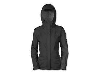 The North Face - Women