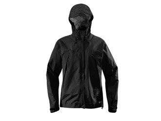 Vaude - Women