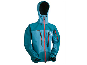 Hagl&ouml;fs - Spitz Q Jacket