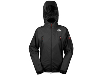 The North Face - Women
