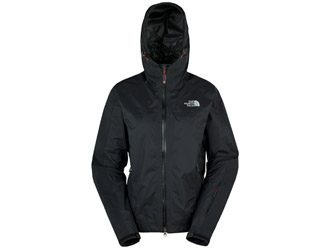 The North Face - Women
