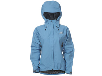 Mountain Equipment - Women