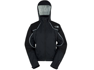 The North Face - Women