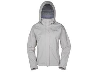 The North Face - Women
