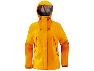 Vaude - Women