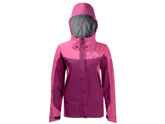Mountain Equipment - Women