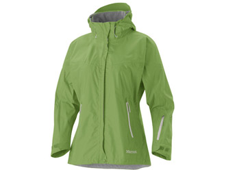 Marmot - Women