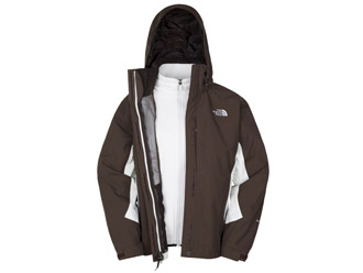 The North Face - Women