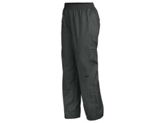 Marmot - Women