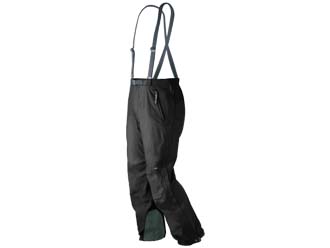 Marmot Women
