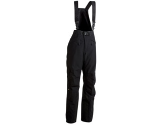 Hagl&ouml;fs - Alto Q Pant - Hardshellhose